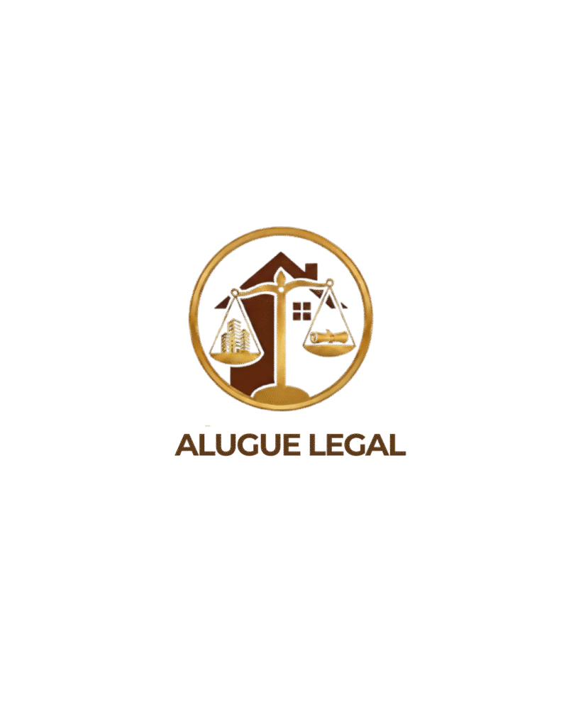 Administração do Imóveis e o CDC - Segurança Jurídica Alugue Legal