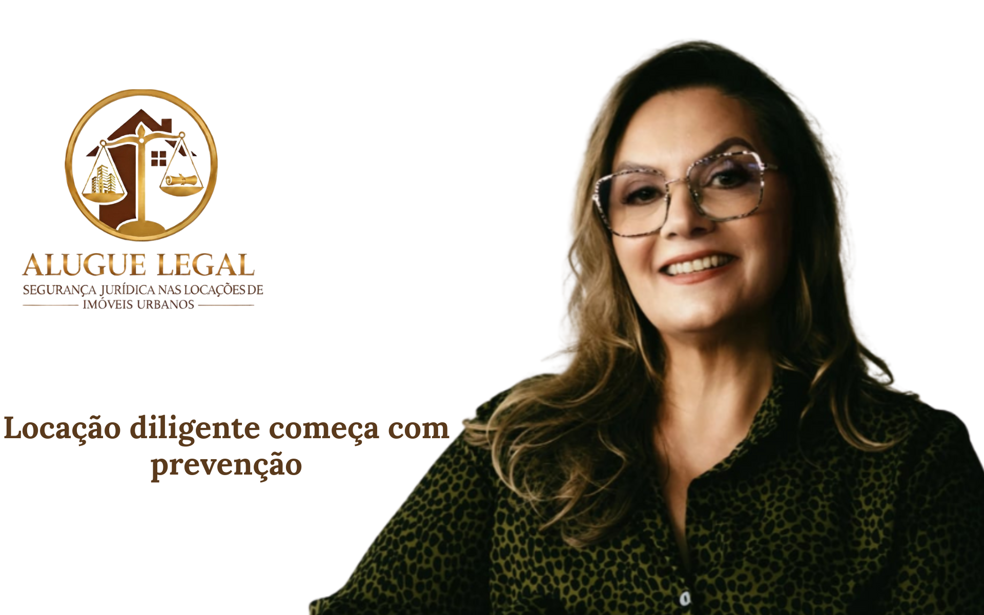 banner topo blog zeni (1200 x 400 px) (1920 x 700 px) (1920 x 900 px) (1920 x 1000 px) (1920 x 1200 px) (1)